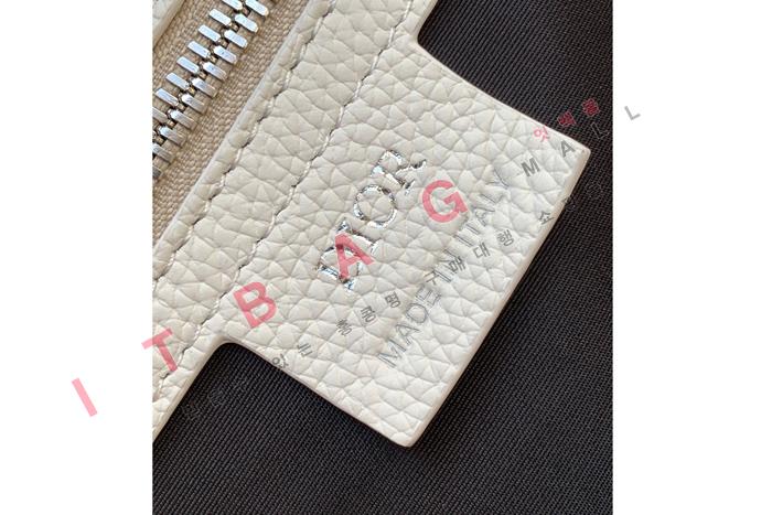   50 ڵ  DR90257-2