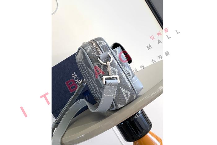  Ʈ  ε ޽ DR90258