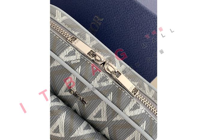  Ʈ  ε ޽ DR90258