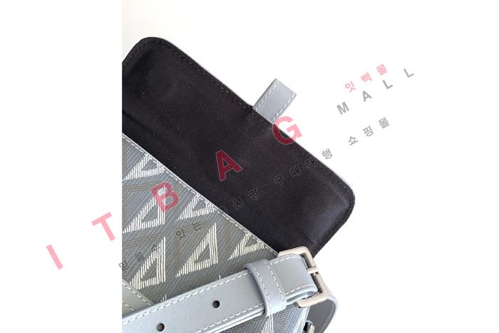  Ʈ  ε ޽ DR90258