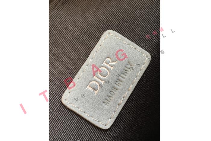  Ʈ  ε ޽ DR90258