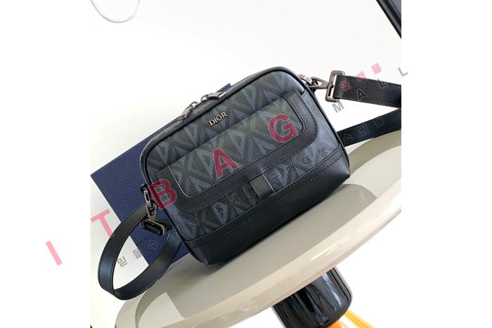  Ʈ  ε ޽ DR90258-1