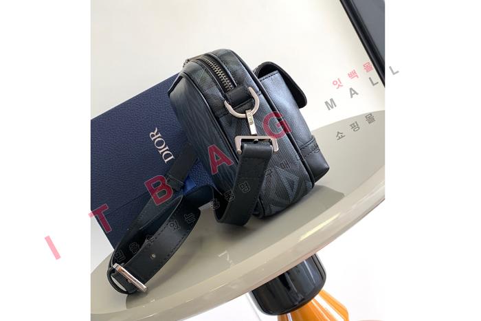  Ʈ  ε ޽ DR90258-1