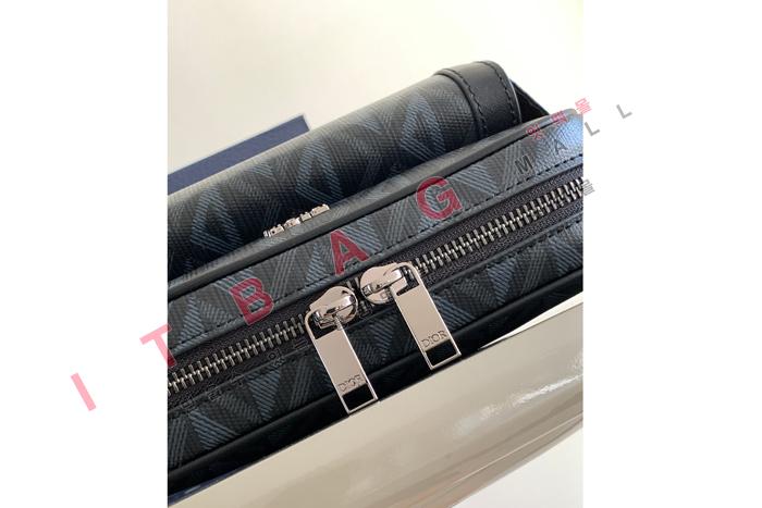  Ʈ  ε ޽ DR90258-1