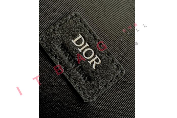  Ʈ  ε ޽ DR90258-1