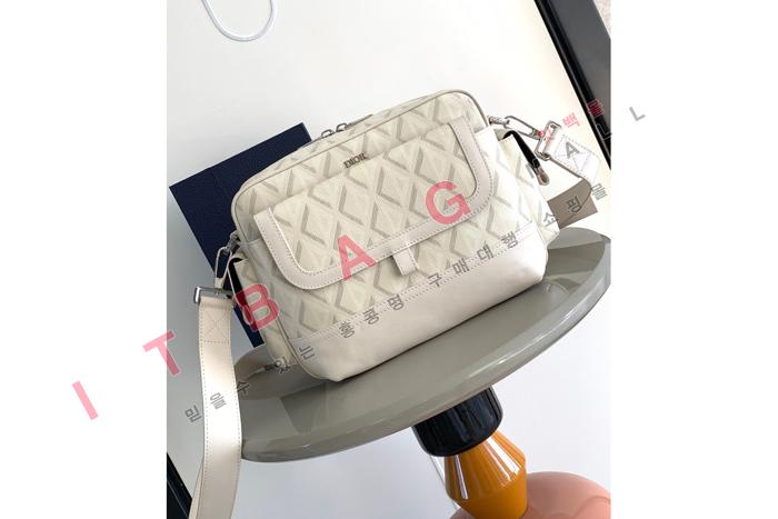  Ʈ  ε ̵ ޽ DR90259