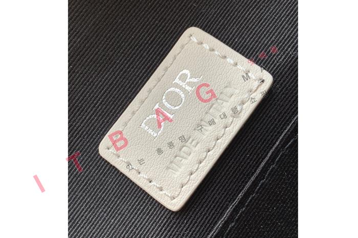  Ʈ  ε ̵ ޽ DR90259