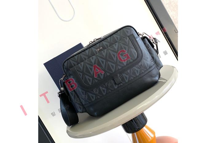  Ʈ  ε ̵ ޽ DR90259-1