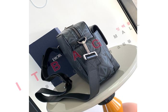  Ʈ  ε ̵ ޽ DR90259-1