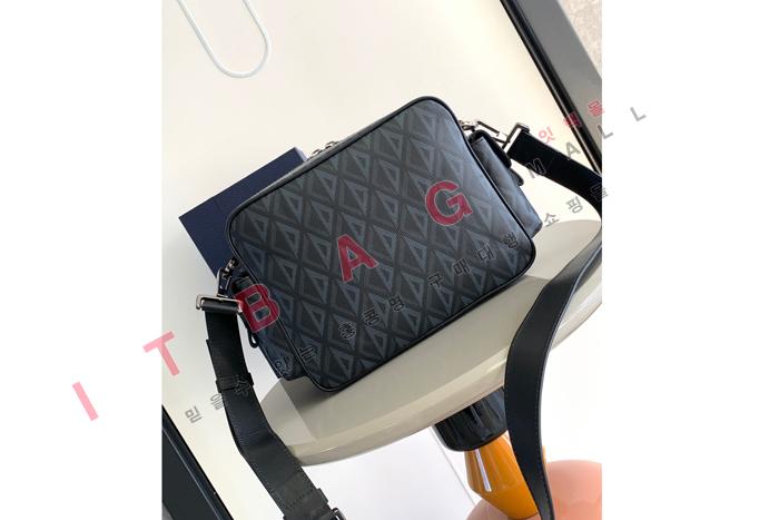  Ʈ  ε ̵ ޽ DR90259-1