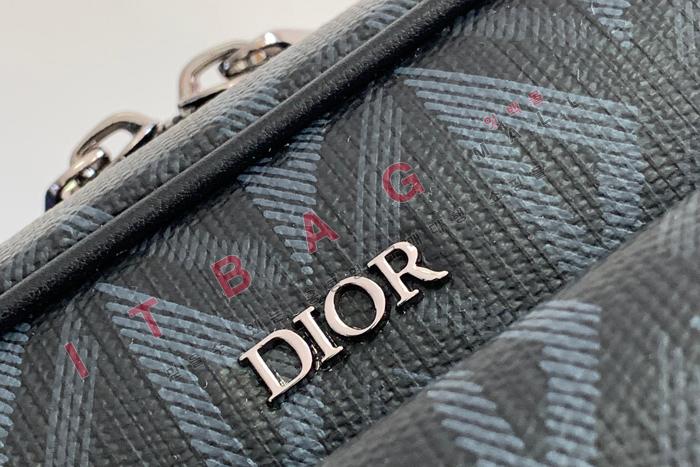  Ʈ  ε ̵ ޽ DR90259-1