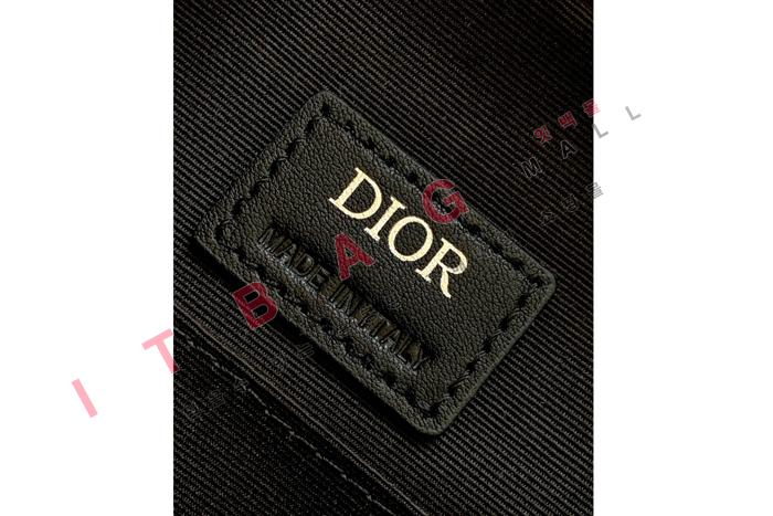  Ʈ  ε ̵ ޽ DR90259-1