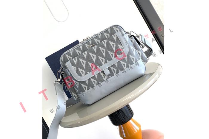  Ʈ  ε ̵ ޽ DR90259-2