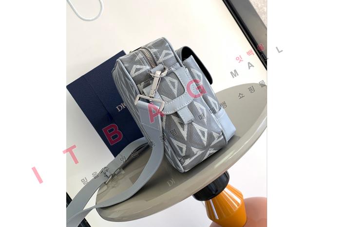  Ʈ  ε ̵ ޽ DR90259-2