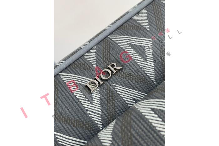  Ʈ  ε ̵ ޽ DR90259-2