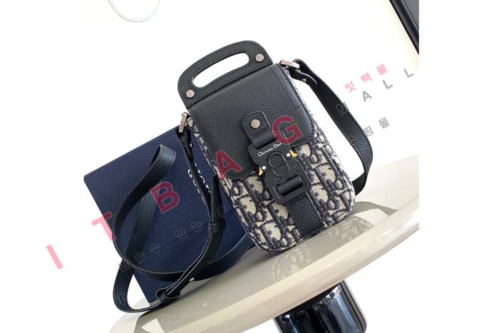    ڵ  DR90260
