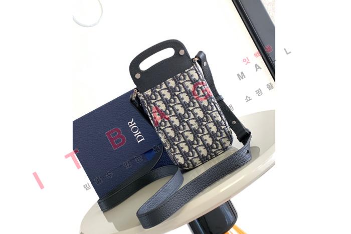    ڵ  DR90260