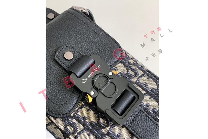    ڵ  DR90260