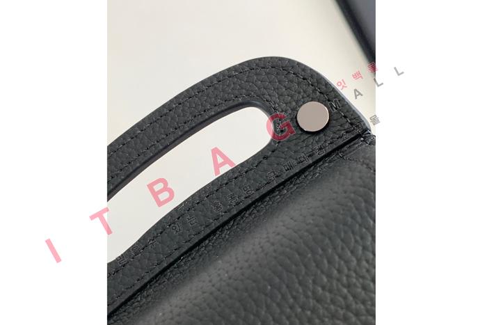    ڵ  DR90260