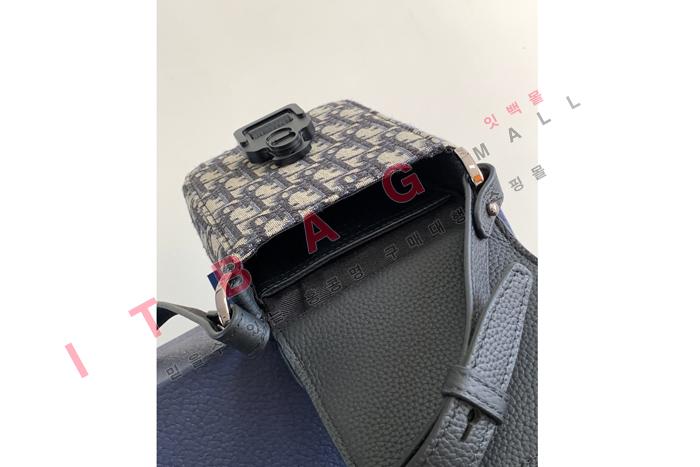    ڵ  DR90260