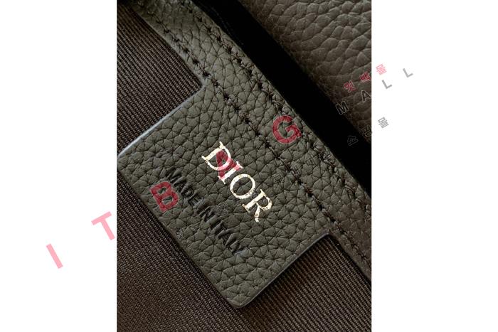    ڵ  DR90260