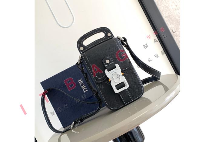    ڵ  DR90260-1