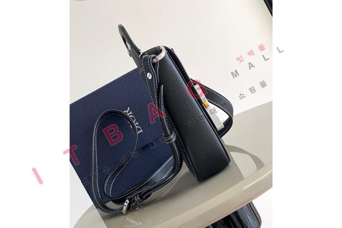    ڵ  DR90260-1