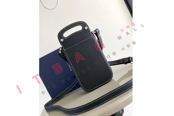    ڵ  DR90260-1