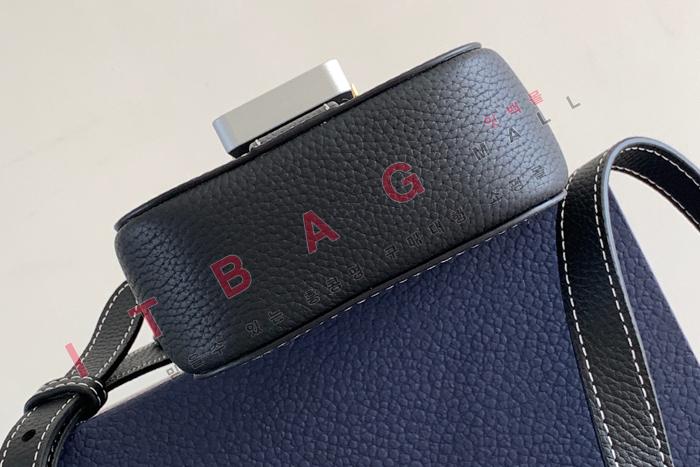    ڵ  DR90260-1