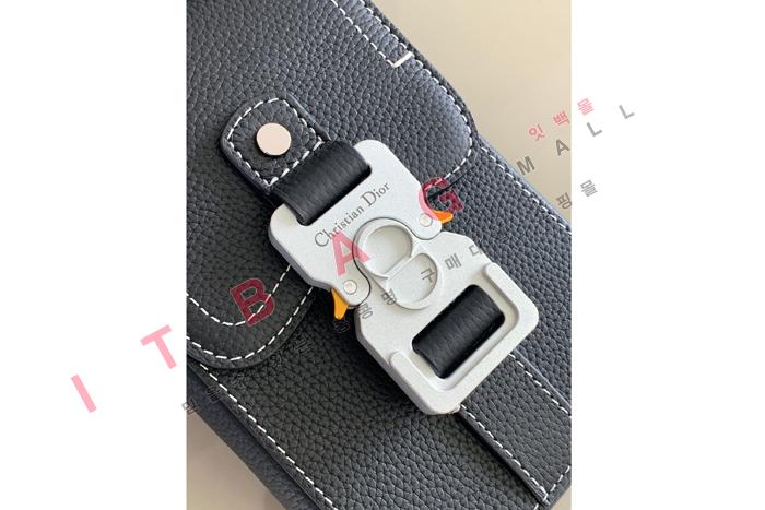    ڵ  DR90260-1