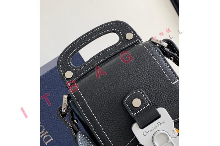    ڵ  DR90260-1