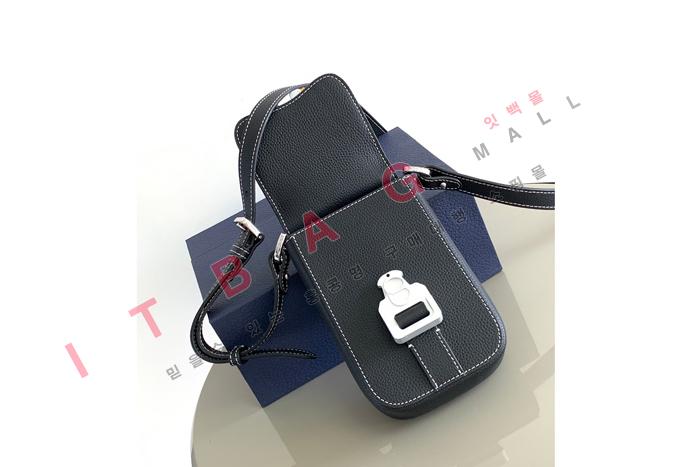    ڵ  DR90260-1
