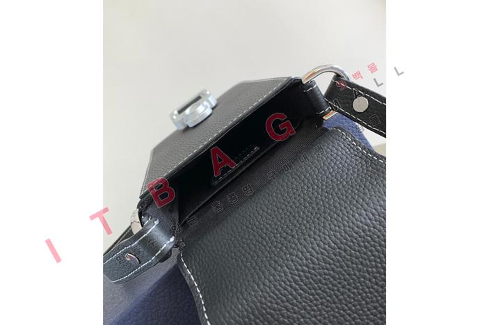    ڵ  DR90260-1