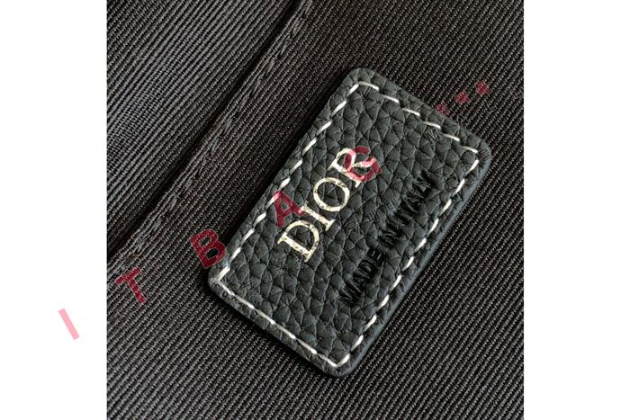    ڵ  DR90260-1