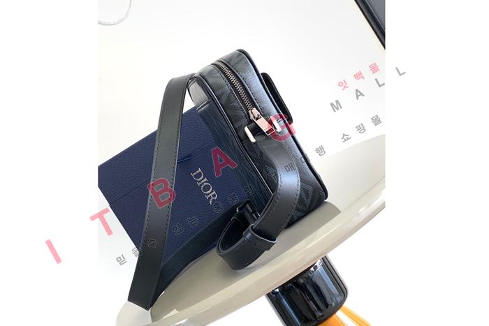  Ʈ  ε ũν   DR90261