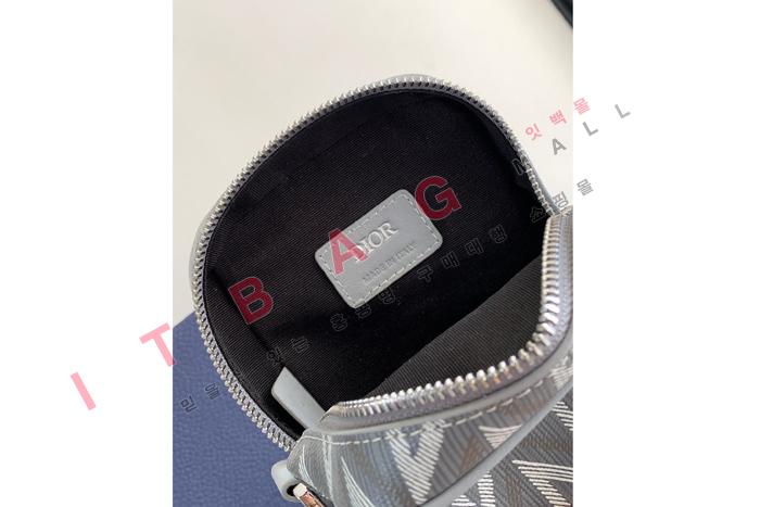  Ʈ  ε ũν   DR90261-1