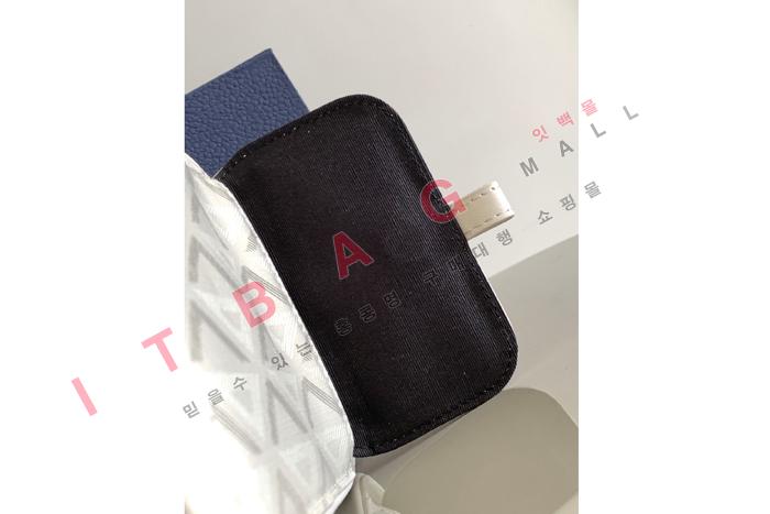  Ʈ  ε ũν   DR90261-2