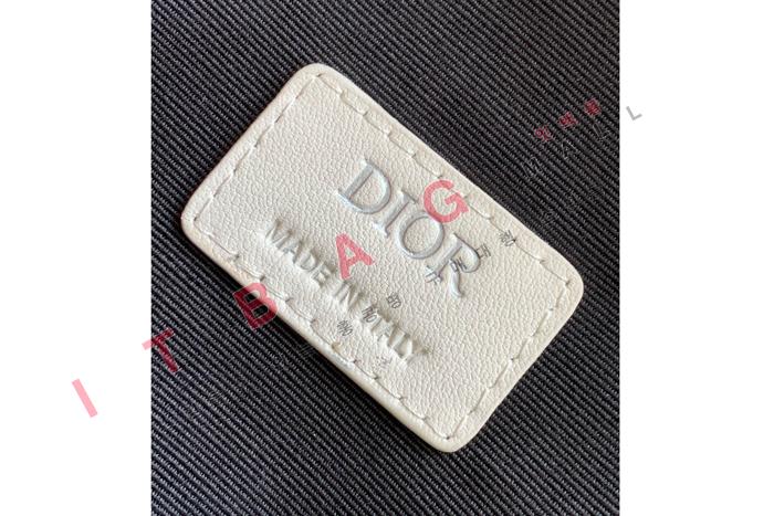  Ʈ  ε ũν   DR90261-2