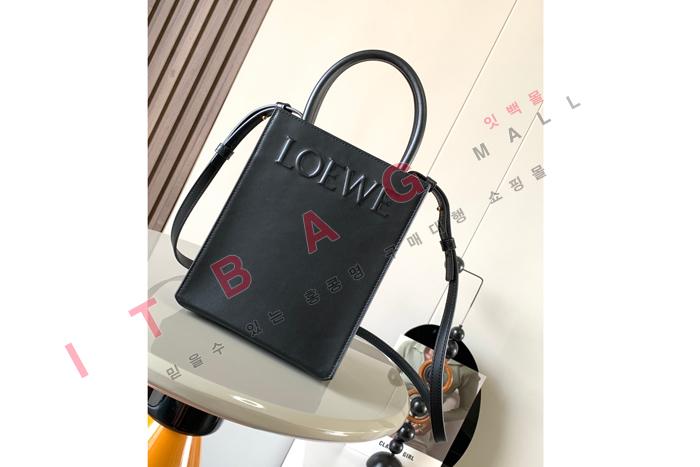 ο Ĵٵ A5 Ʈ ڵ L6915