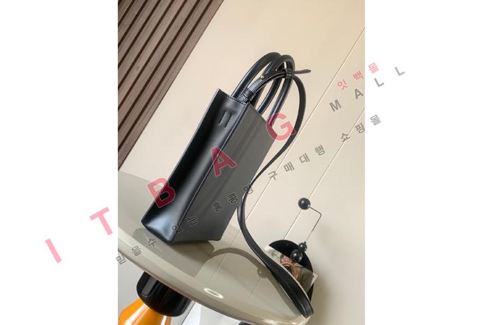 ο Ĵٵ A5 Ʈ ڵ L6915