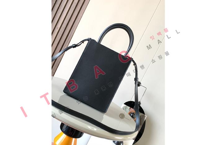 ο Ĵٵ A5 Ʈ ڵ L6915