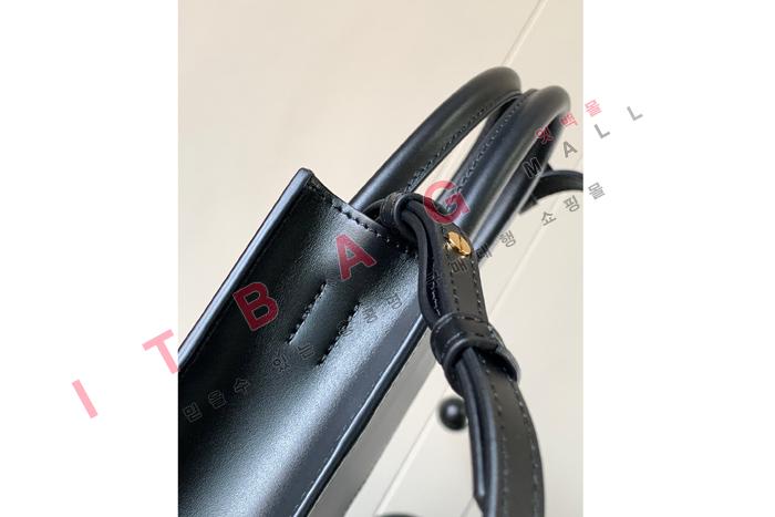 ο Ĵٵ A5 Ʈ ڵ L6915
