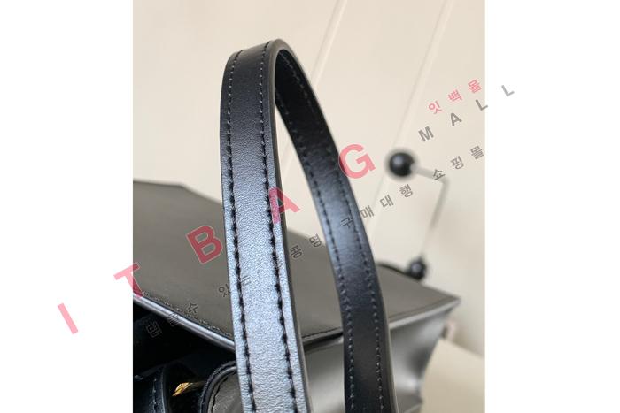 ο Ĵٵ A5 Ʈ ڵ L6915