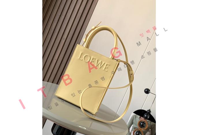 ο Ĵٵ A5 Ʈ ڵ L6915-2