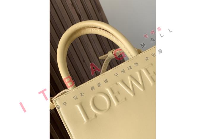 ο Ĵٵ A5 Ʈ ڵ L6915-2