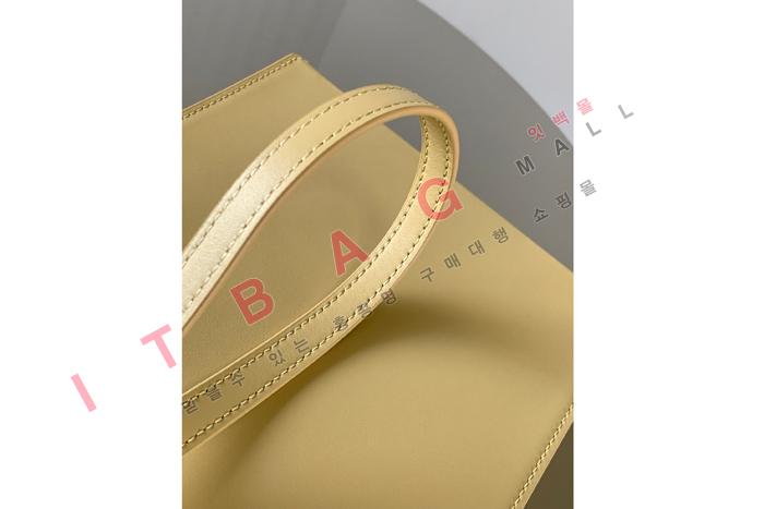 ο Ĵٵ A5 Ʈ ڵ L6915-2