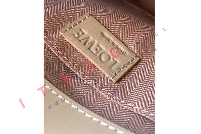 ο Ĵٵ A5 Ʈ ڵ L6915-2
