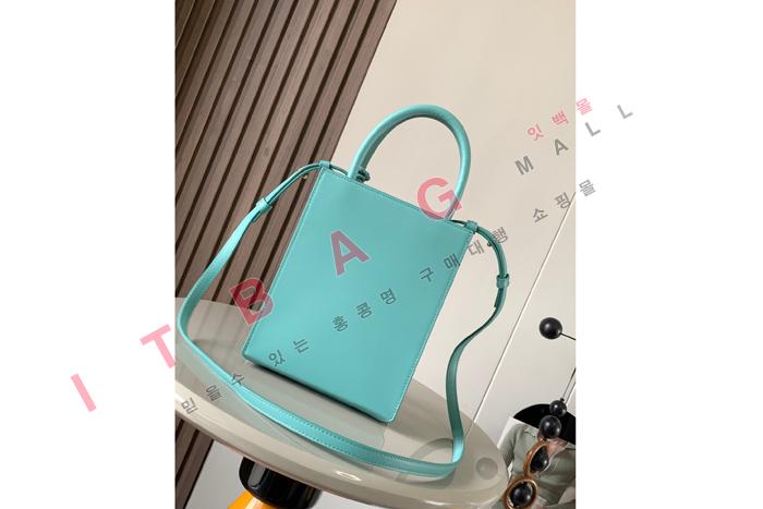 ο Ĵٵ A5 Ʈ ڵ L6915-3