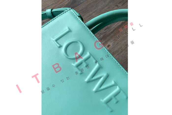 ο Ĵٵ A5 Ʈ ڵ L6915-3