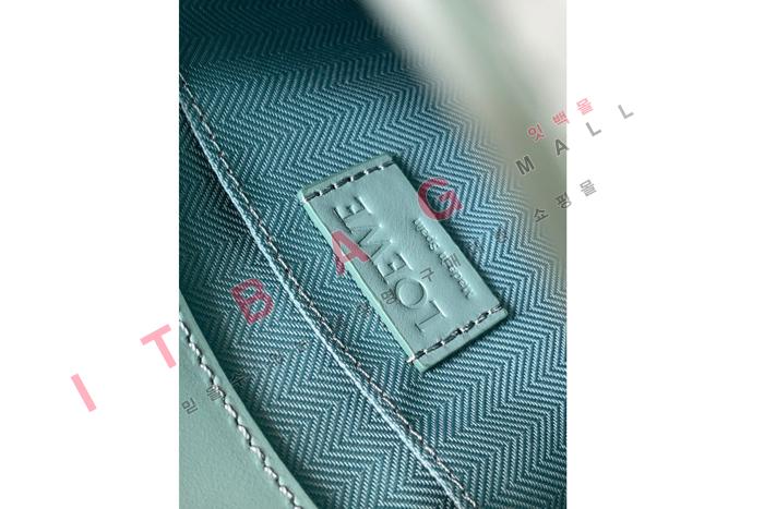 ο Ĵٵ A5 Ʈ ڵ L6915-3